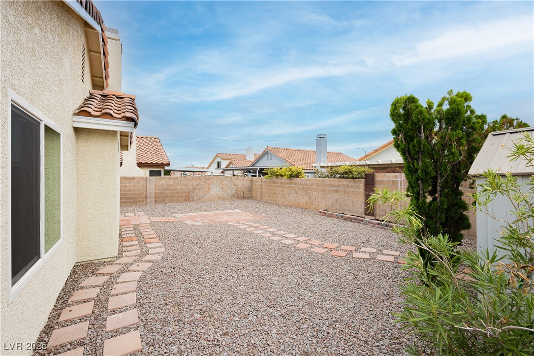 7777 Barbican Court