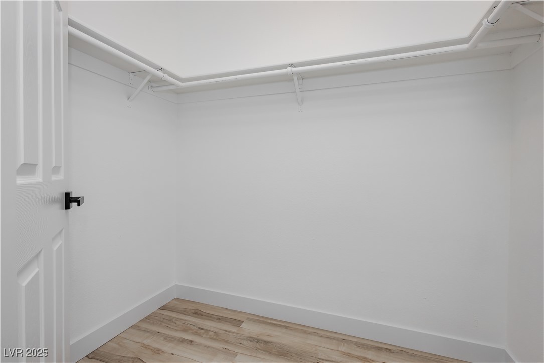 7777 Barbican Court