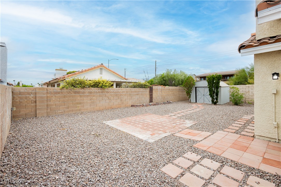7777 Barbican Court