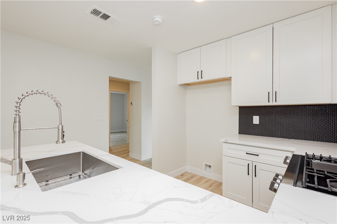 7777 Barbican Court