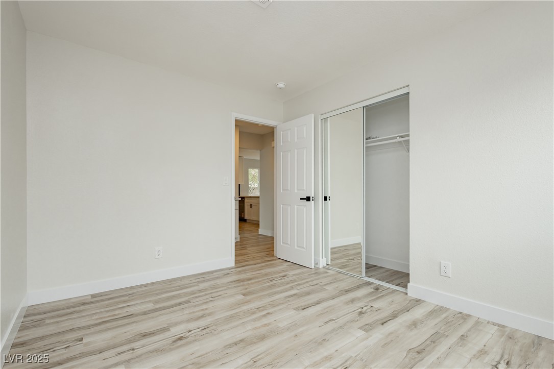 7777 Barbican Court
