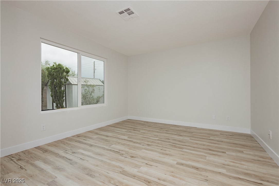 7777 Barbican Court
