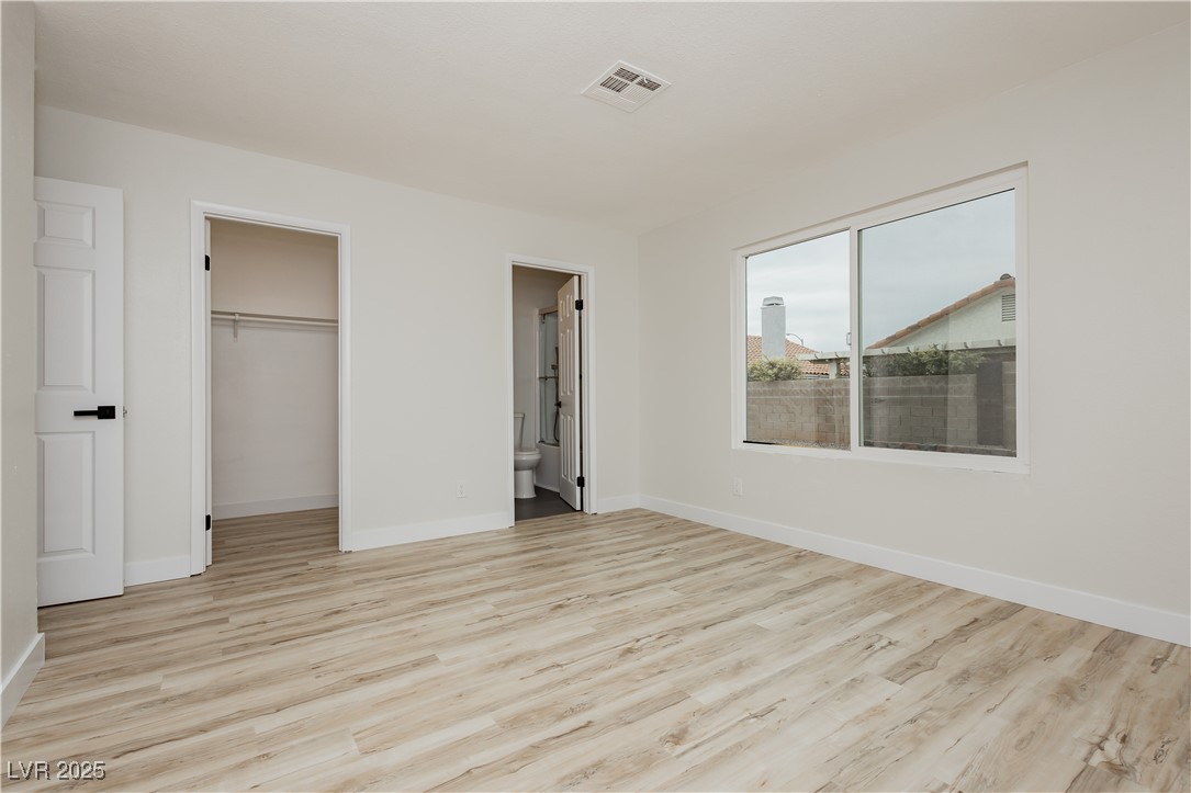 7777 Barbican Court