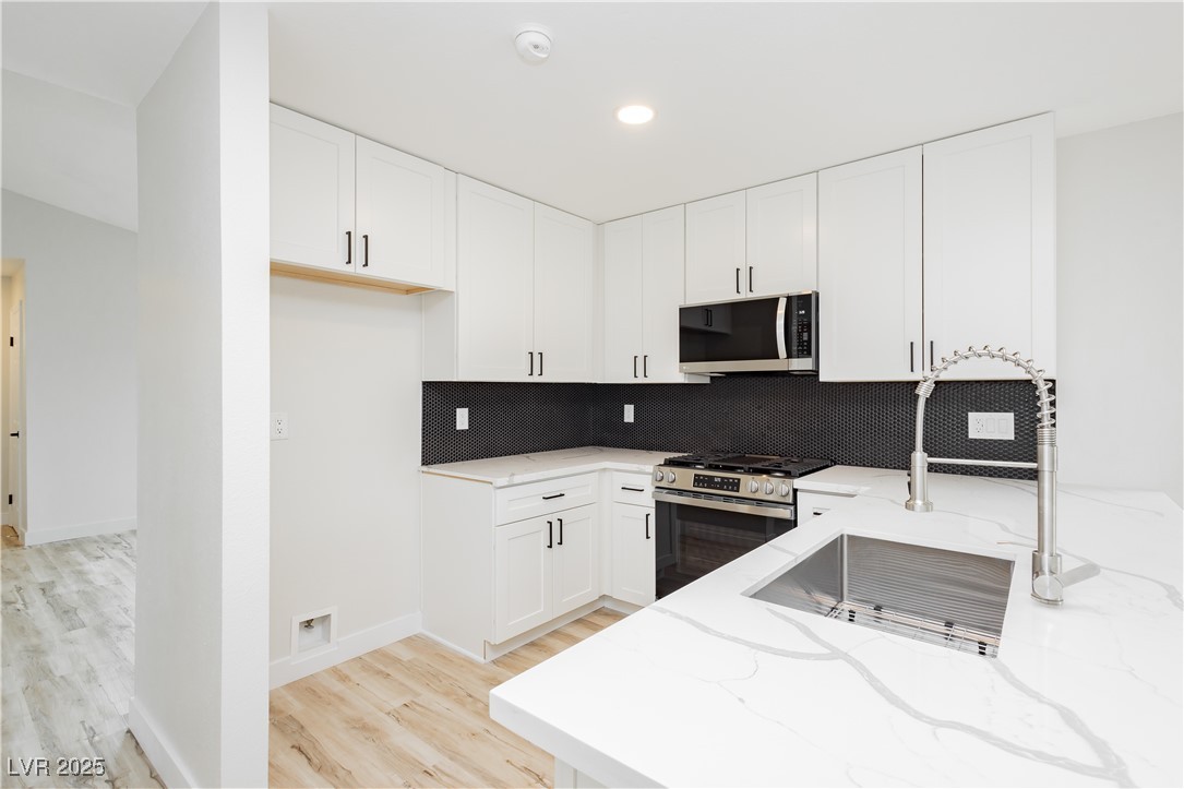 7777 Barbican Court