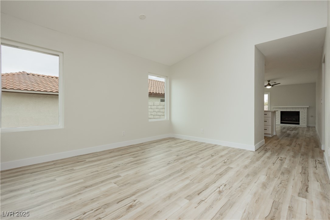 7777 Barbican Court