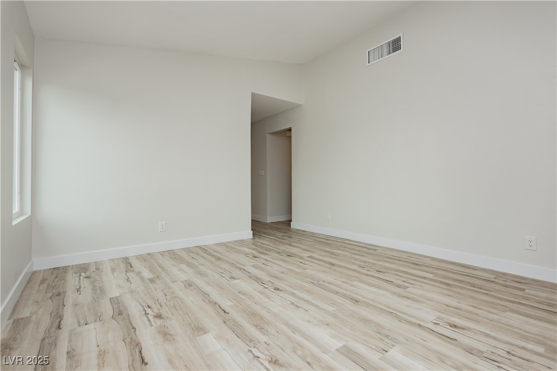 7777 Barbican Court