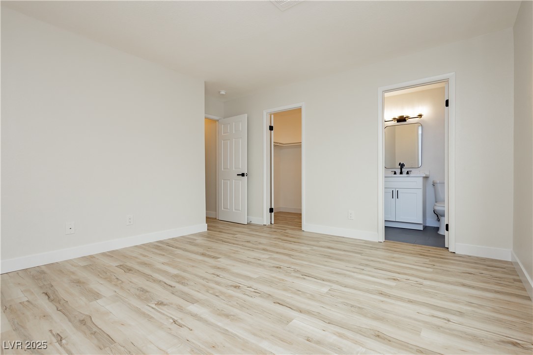 7777 Barbican Court