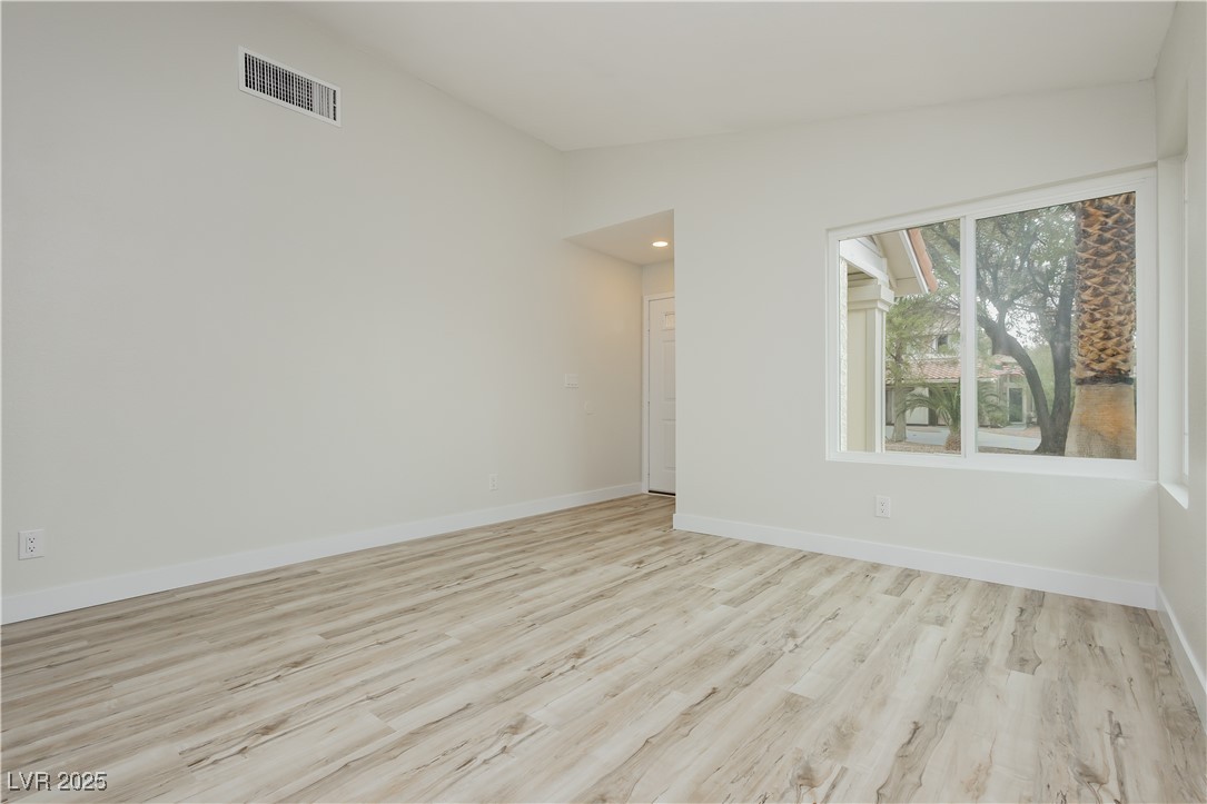 7777 Barbican Court