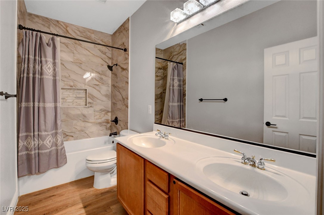 3618 Auckland Castle Street