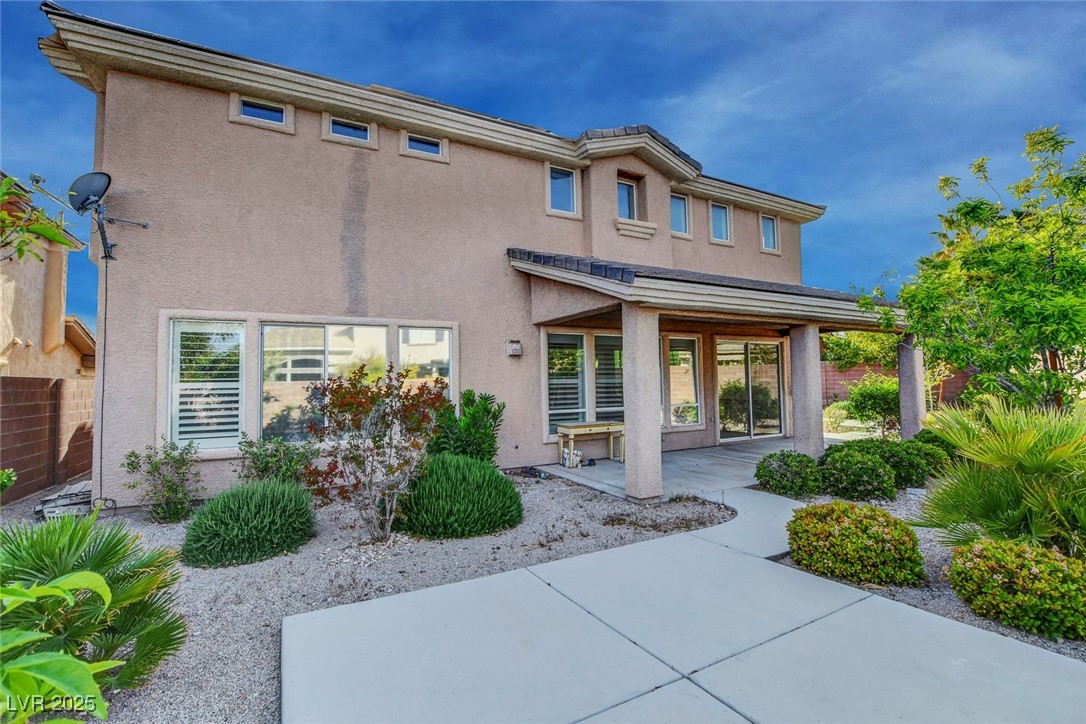 3618 Auckland Castle Street