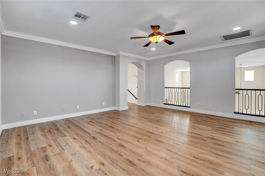 3618 Auckland Castle Street