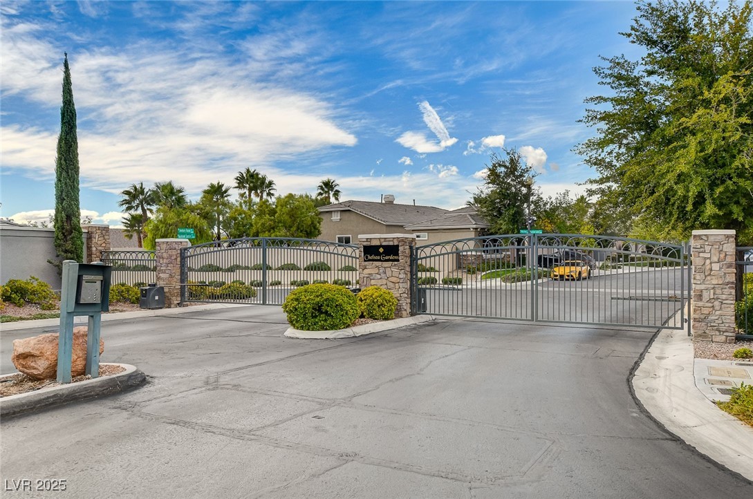 3618 Auckland Castle Street