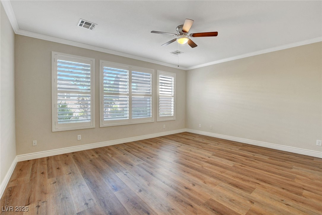 3618 Auckland Castle Street