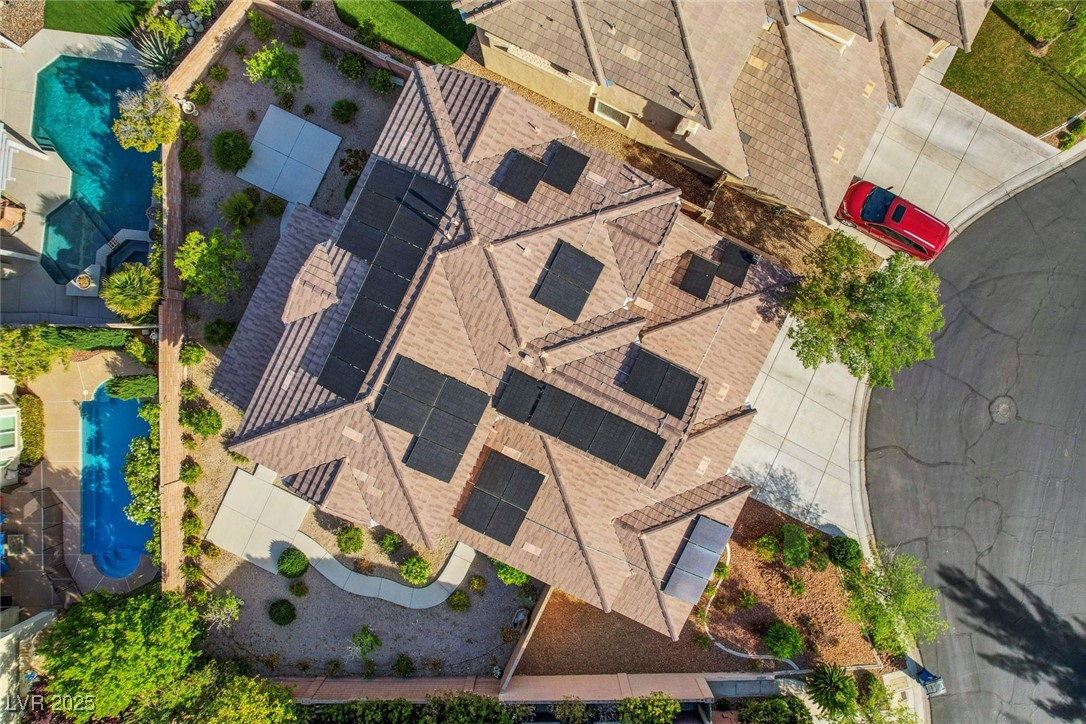 3618 Auckland Castle Street