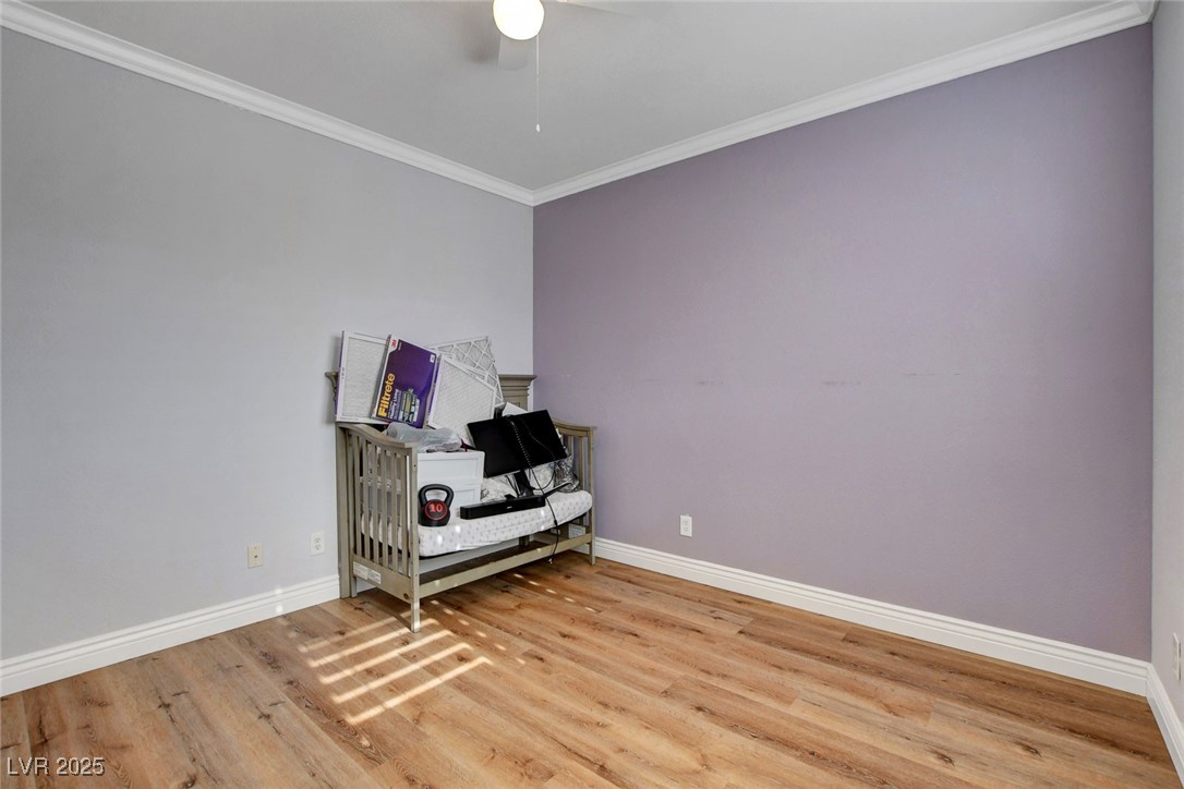 3618 Auckland Castle Street