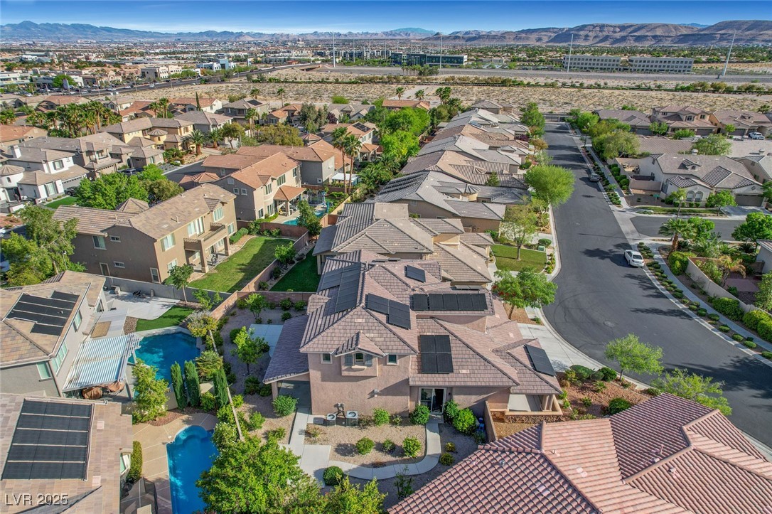 3618 Auckland Castle Street