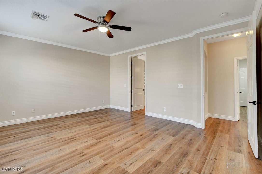 3618 Auckland Castle Street