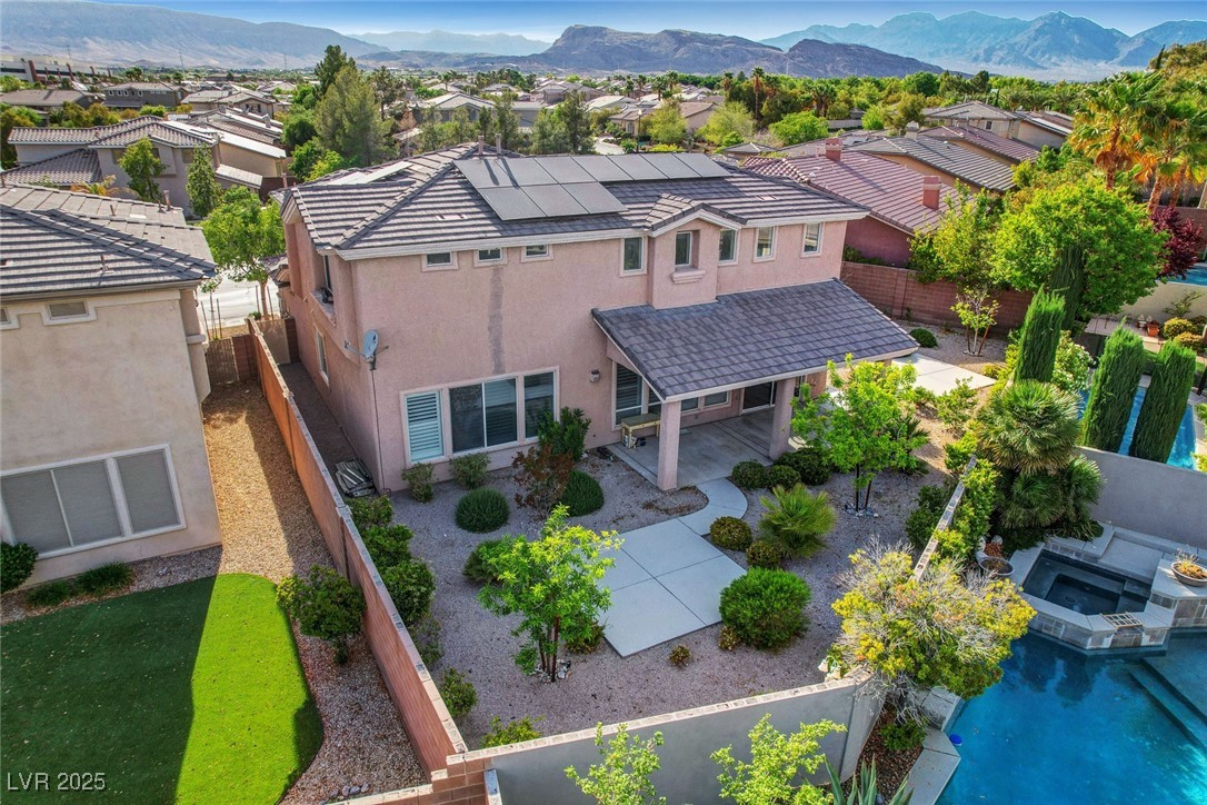 3618 Auckland Castle Street