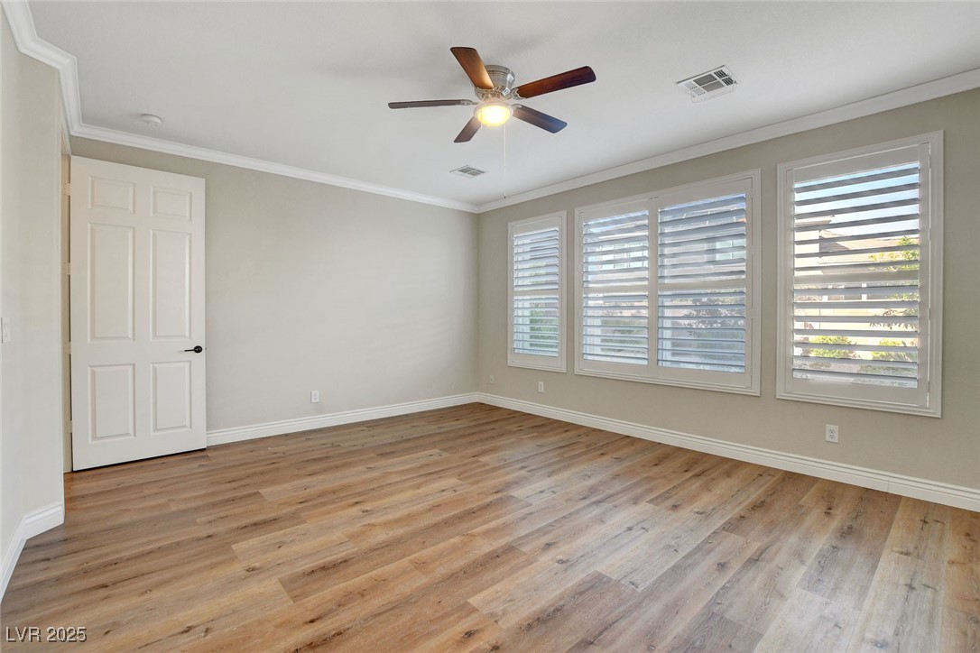 3618 Auckland Castle Street