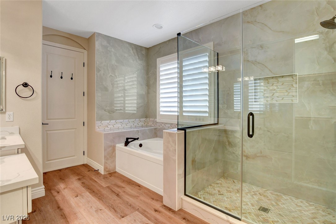 3618 Auckland Castle Street