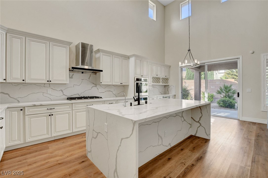 3618 Auckland Castle Street