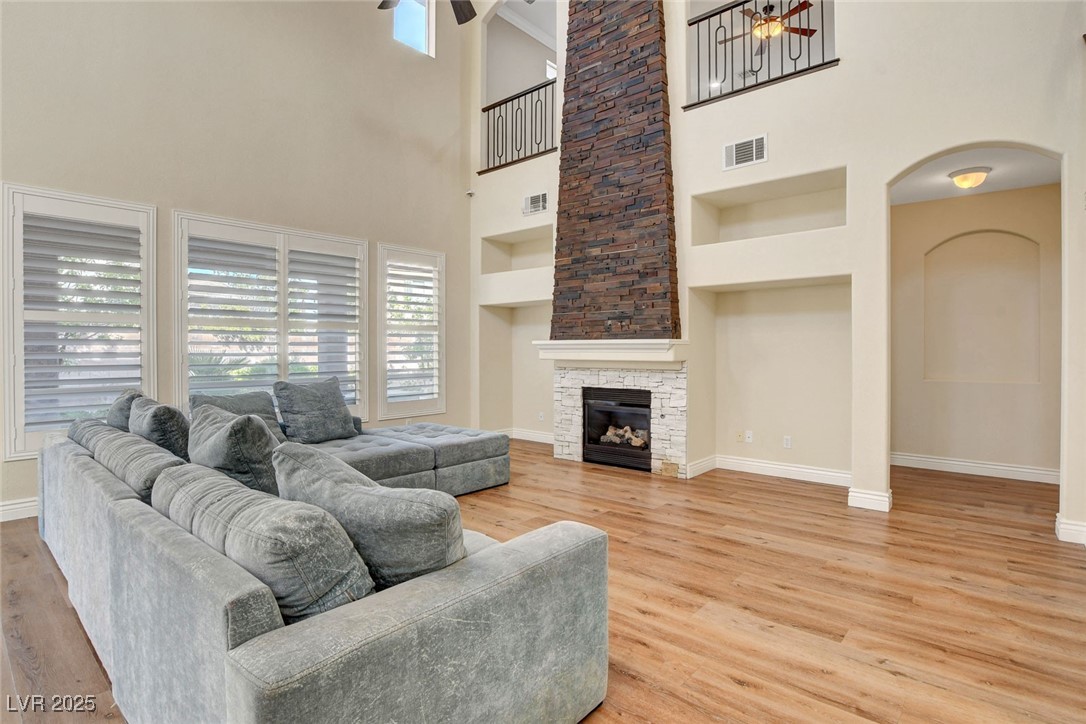 3618 Auckland Castle Street