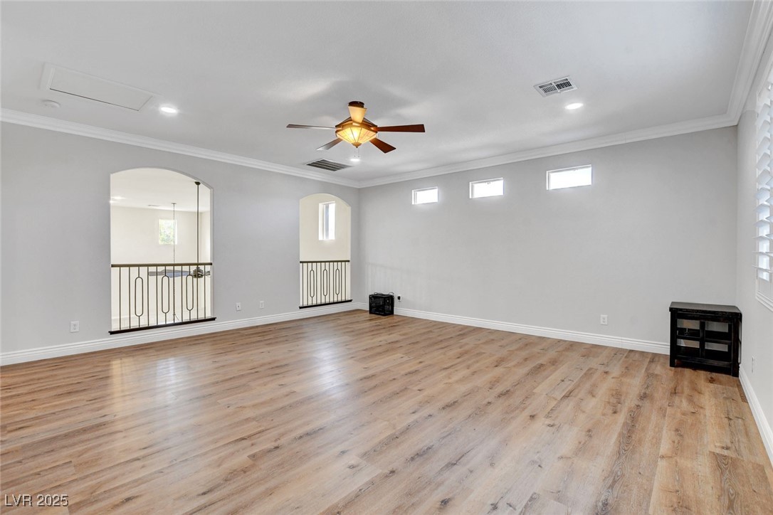 3618 Auckland Castle Street