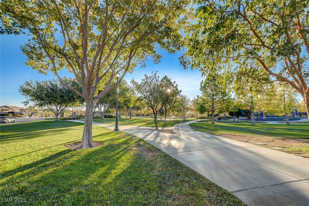 3618 Auckland Castle Street