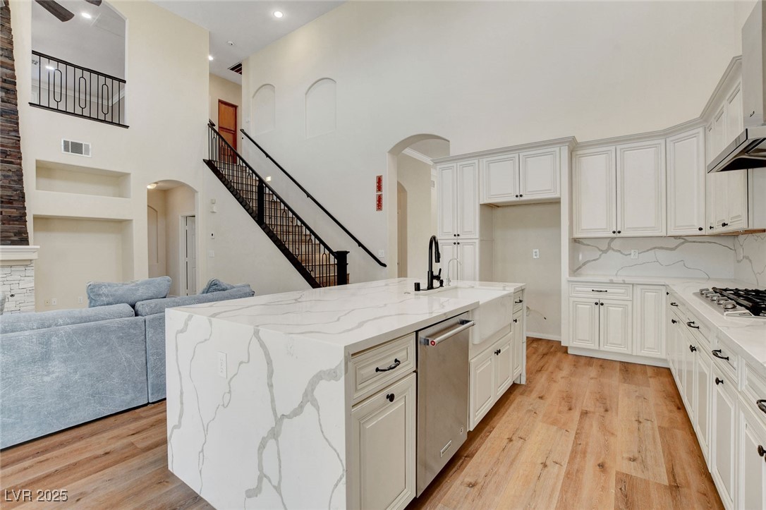 3618 Auckland Castle Street