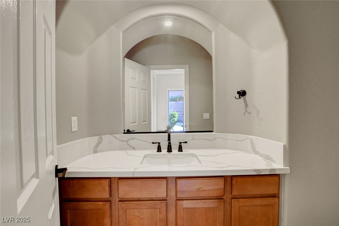 3618 Auckland Castle Street