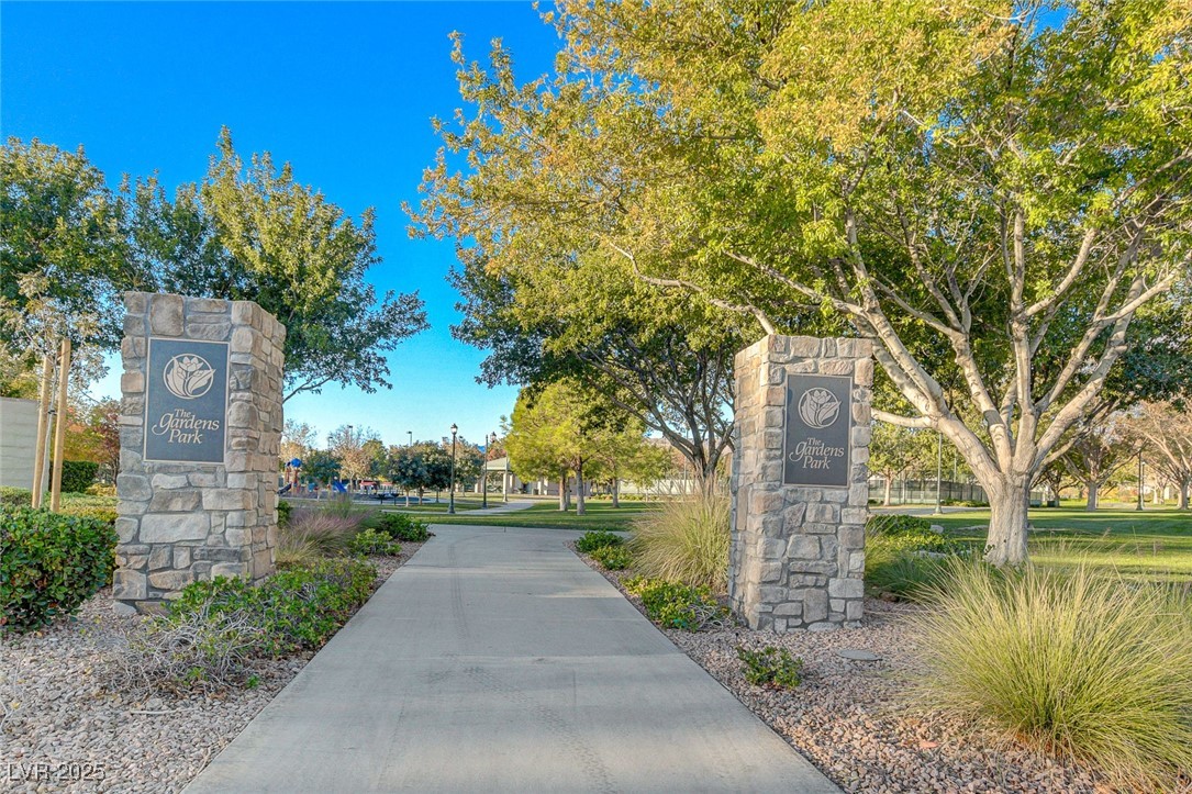 3618 Auckland Castle Street