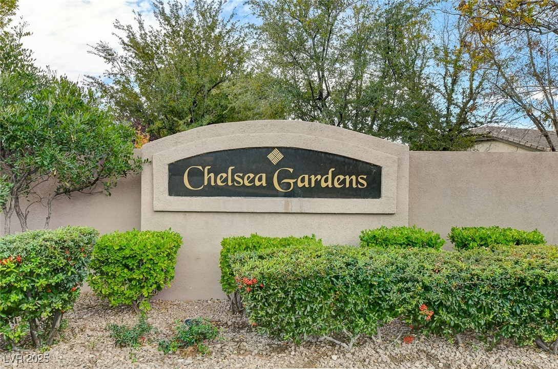 3618 Auckland Castle Street