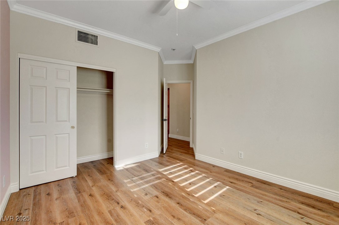 3618 Auckland Castle Street