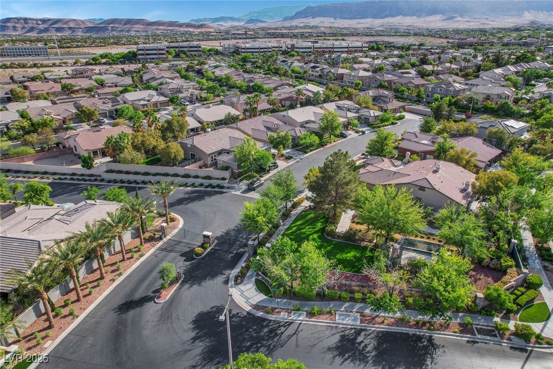 3618 Auckland Castle Street