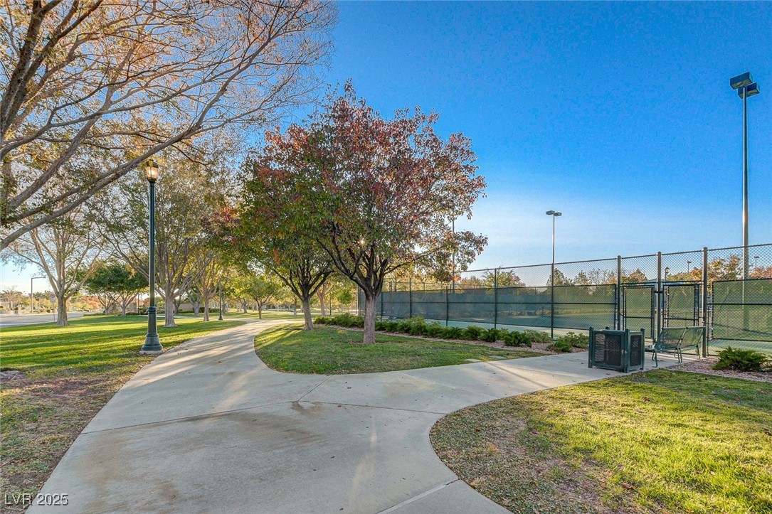 3618 Auckland Castle Street