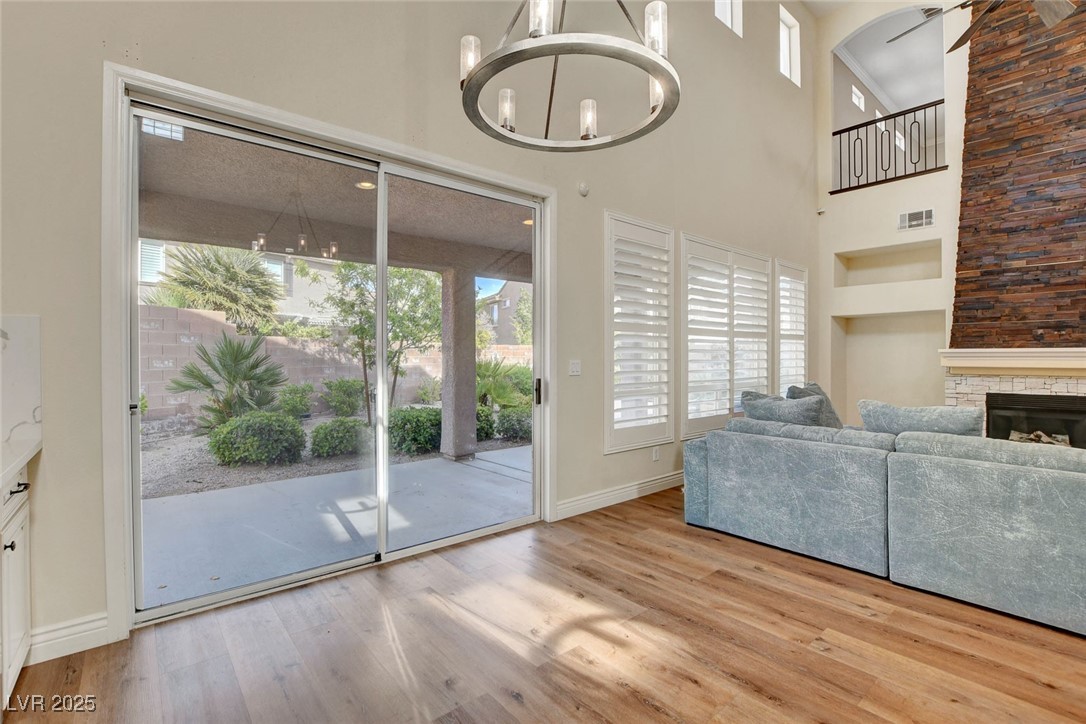 3618 Auckland Castle Street