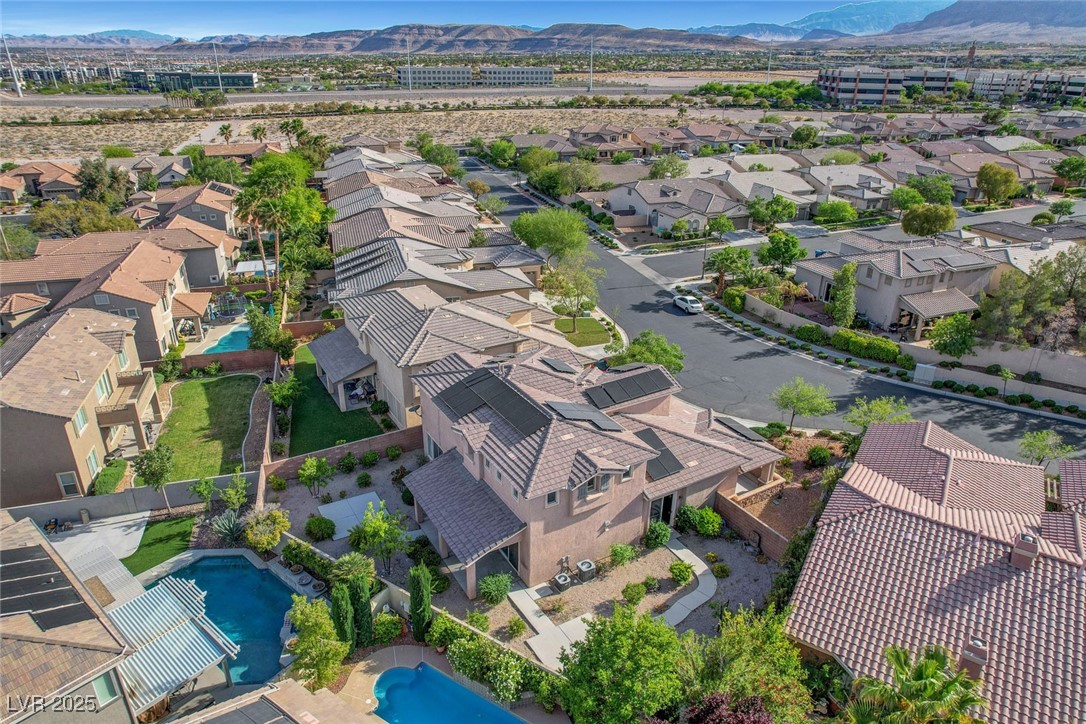 3618 Auckland Castle Street