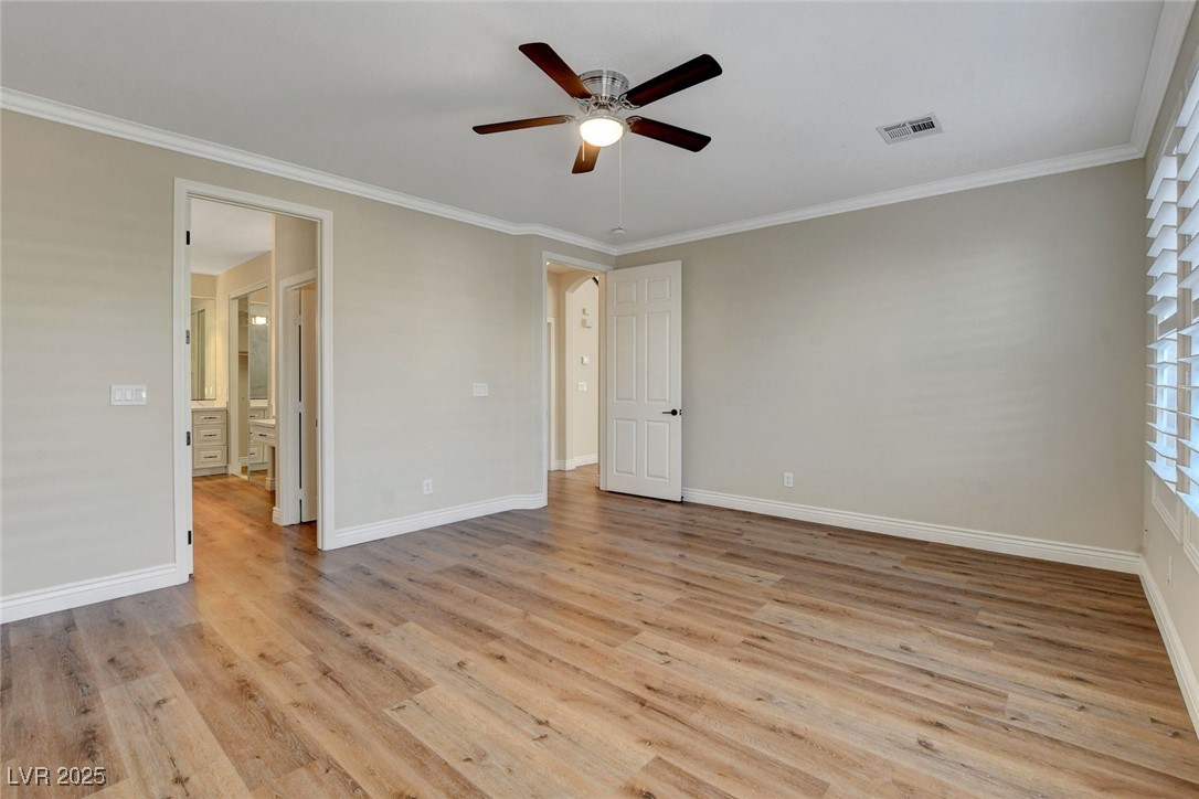 3618 Auckland Castle Street