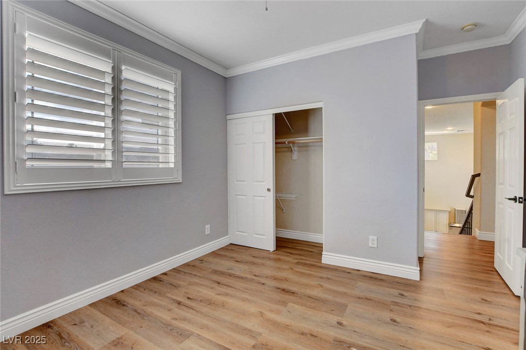 3618 Auckland Castle Street