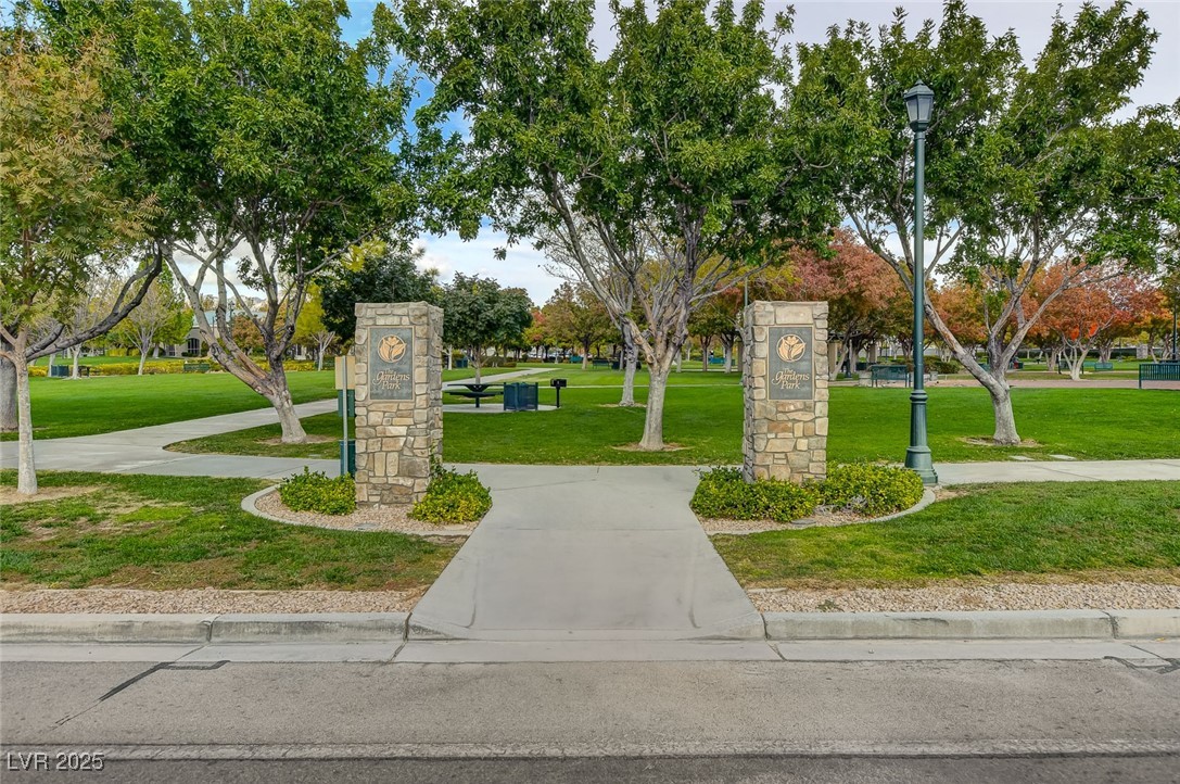 3618 Auckland Castle Street