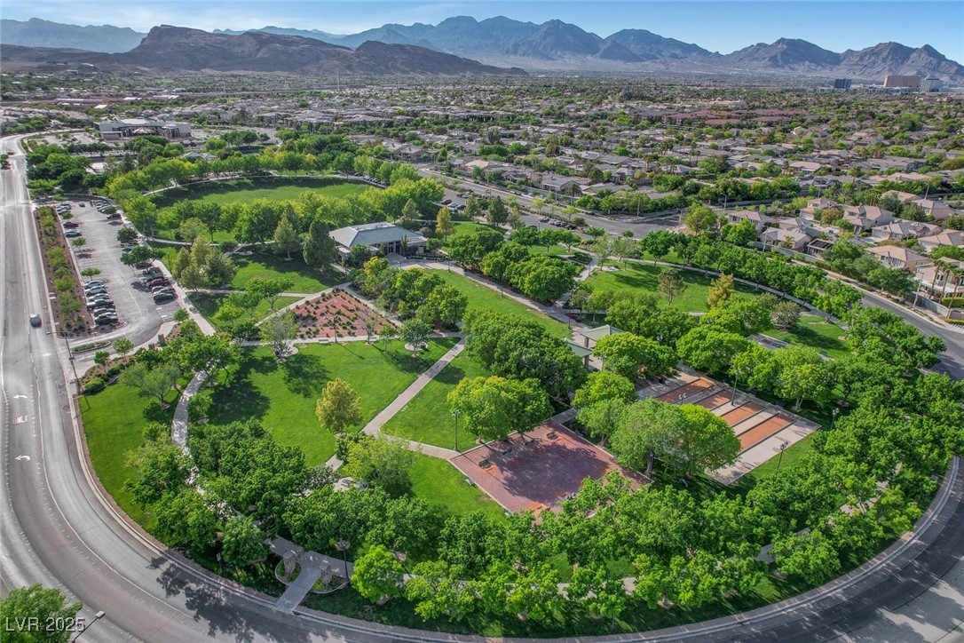 3618 Auckland Castle Street