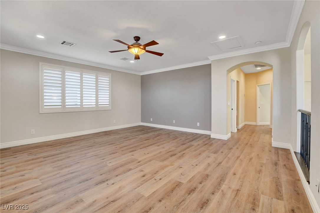 3618 Auckland Castle Street