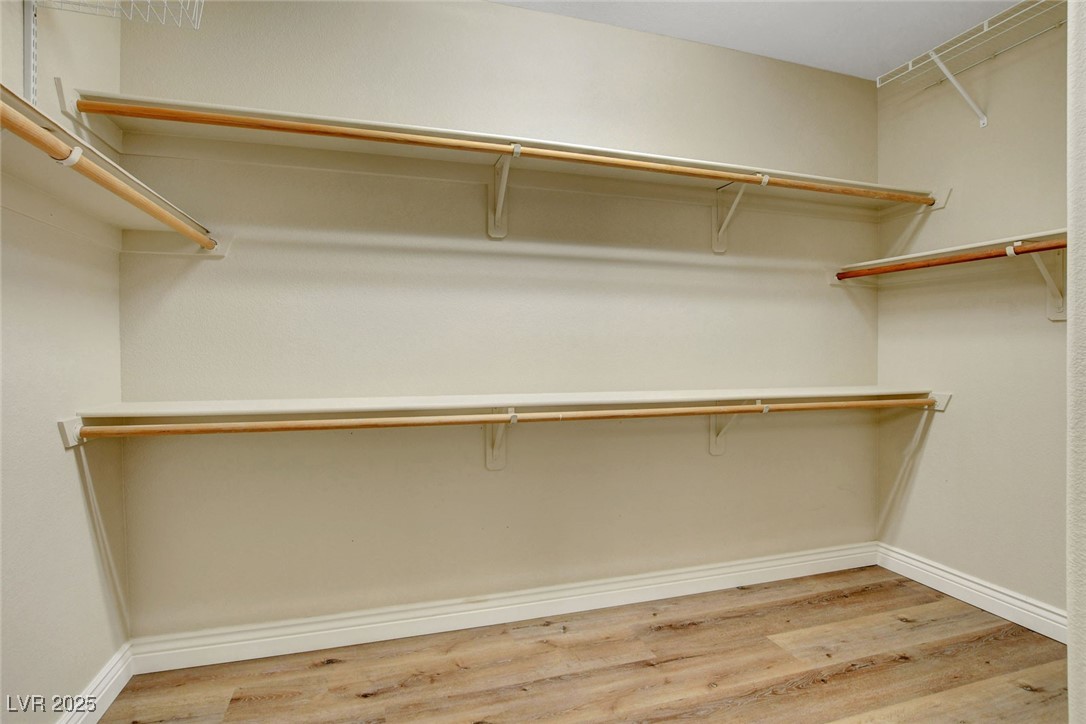 3618 Auckland Castle Street