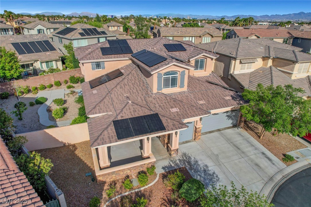 3618 Auckland Castle Street