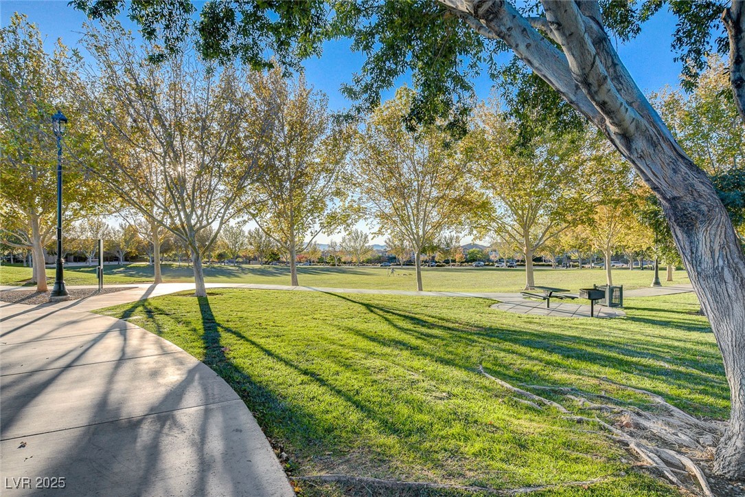 3618 Auckland Castle Street