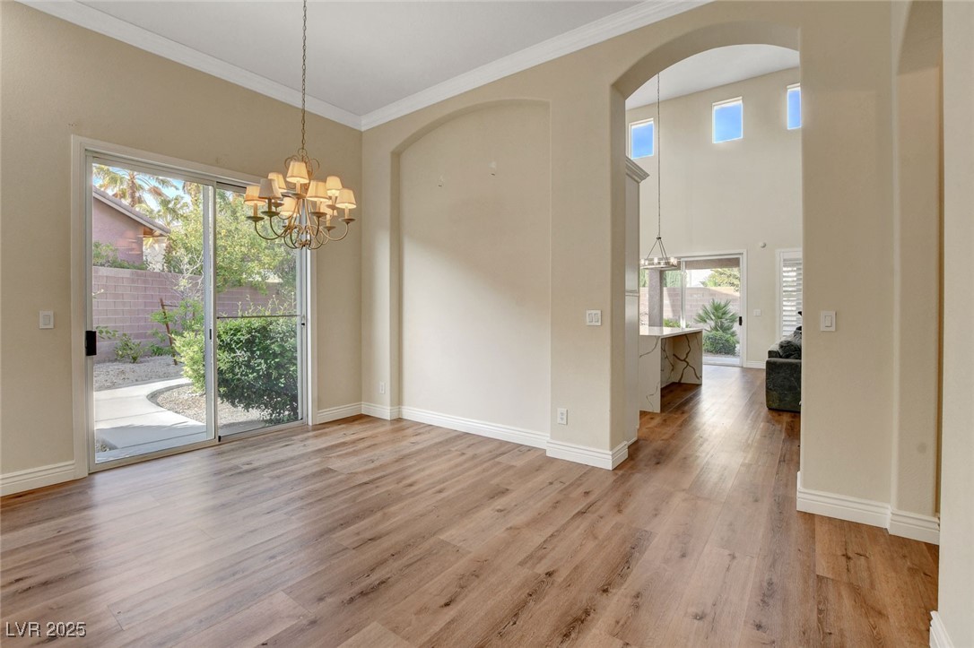 3618 Auckland Castle Street