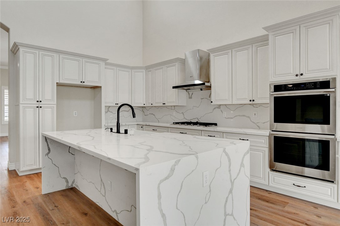 3618 Auckland Castle Street