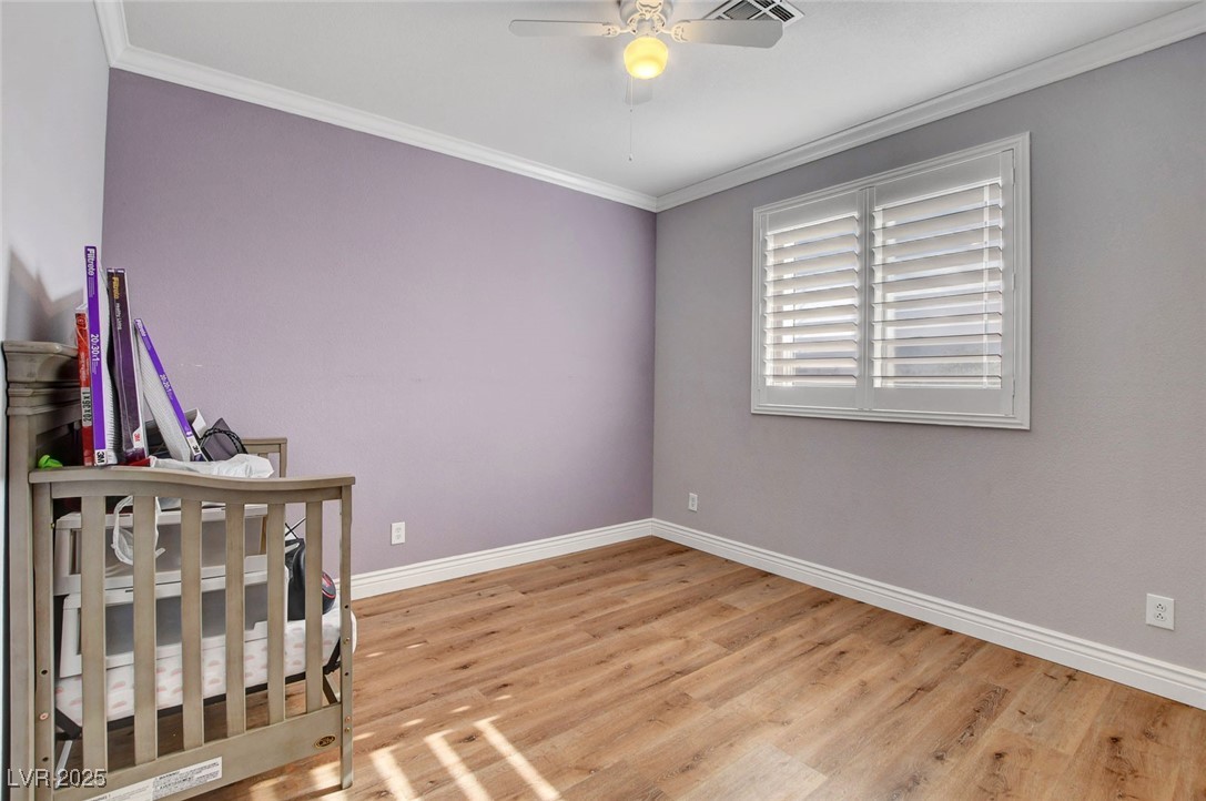 3618 Auckland Castle Street