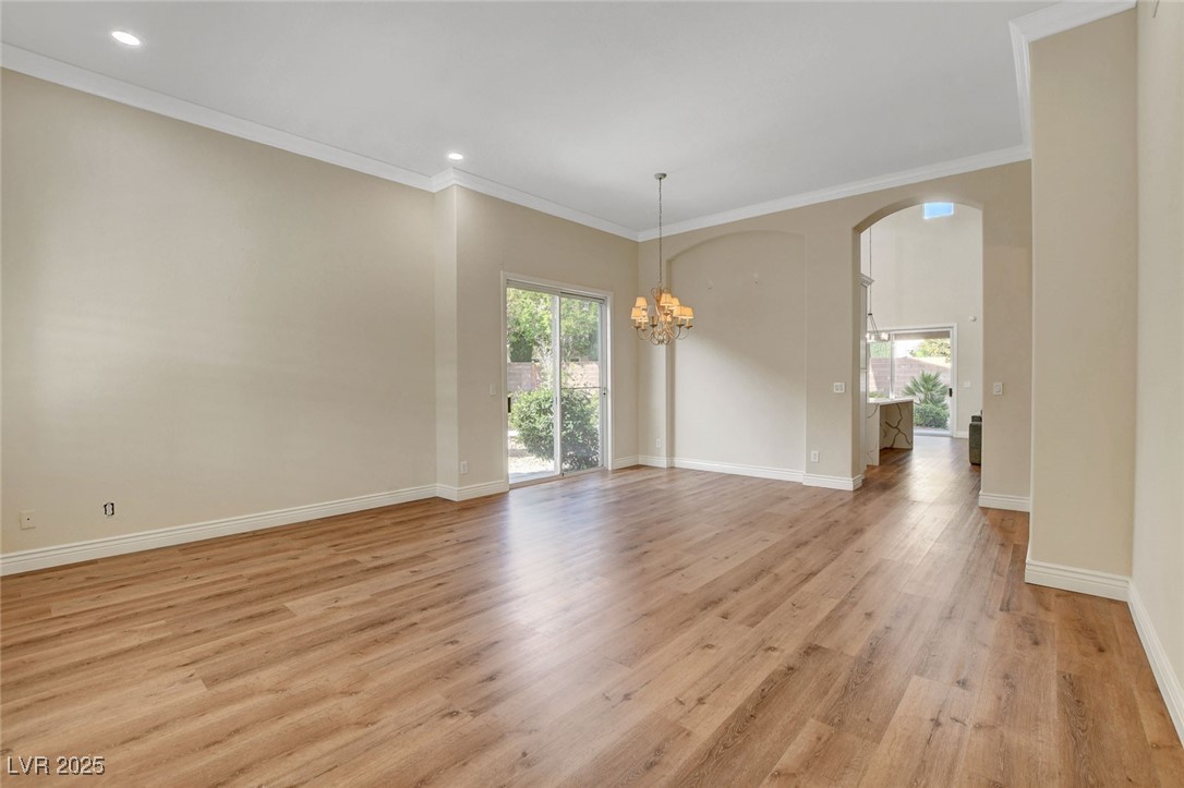 3618 Auckland Castle Street