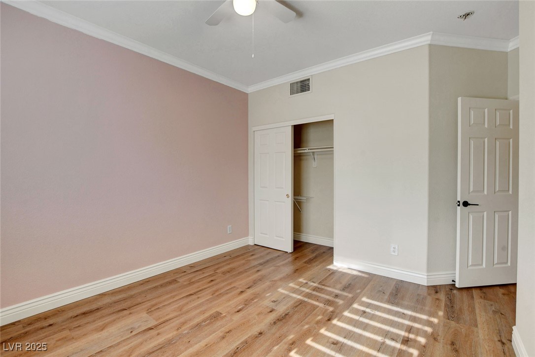 3618 Auckland Castle Street